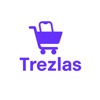 Trezlas icon