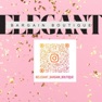 Get Elegant Bargain App for iOS, iPhone, iPad Aso Report