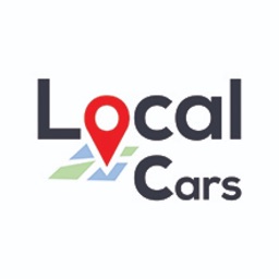 Local Cars BFD