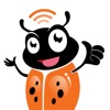 WiFiesta icon