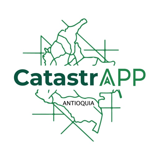 CatastrApp