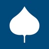 Aspen Institute Events icon