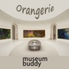 Orangerie Audio Guide icon