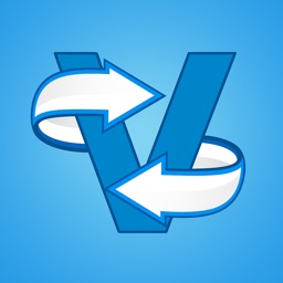 Valutakalkulator.net