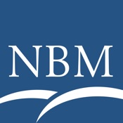 National Bank of Middlebury