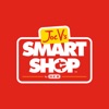 Joe V's Smart Shop icon
