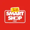 Joe V's Smart Shop App Support