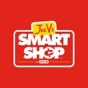 Joe V's Smart Shop app download