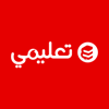 Ta3limy - تعليمي - Vodafone Egypt Telecommunications S.A.E