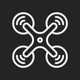 FAA Part 107 Practice Test +