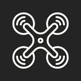 FAA Part 107 Practice Test +