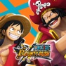 Get ONE PIECE バウンティラッシュ - アクションゲーム for iOS, iPhone, iPad Aso Report