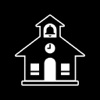 USD 243 icon