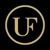 Ugalde & Fialho Barbearia icon