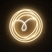 Innertune Affirmations