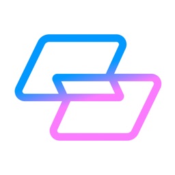 Screencorp