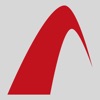 Alliant Bank Mobile icon