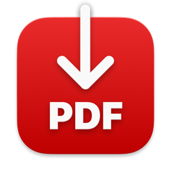 ‎PDFify