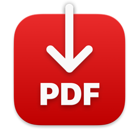螢幕擷取畫面 (4) PDFify