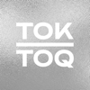 TOKTOQ - bemyfriends