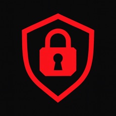 Lock In Guru | Time to Lock In