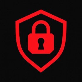 Lock In Guru | Time to Lock In