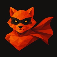 Art Hero AI Art Generator