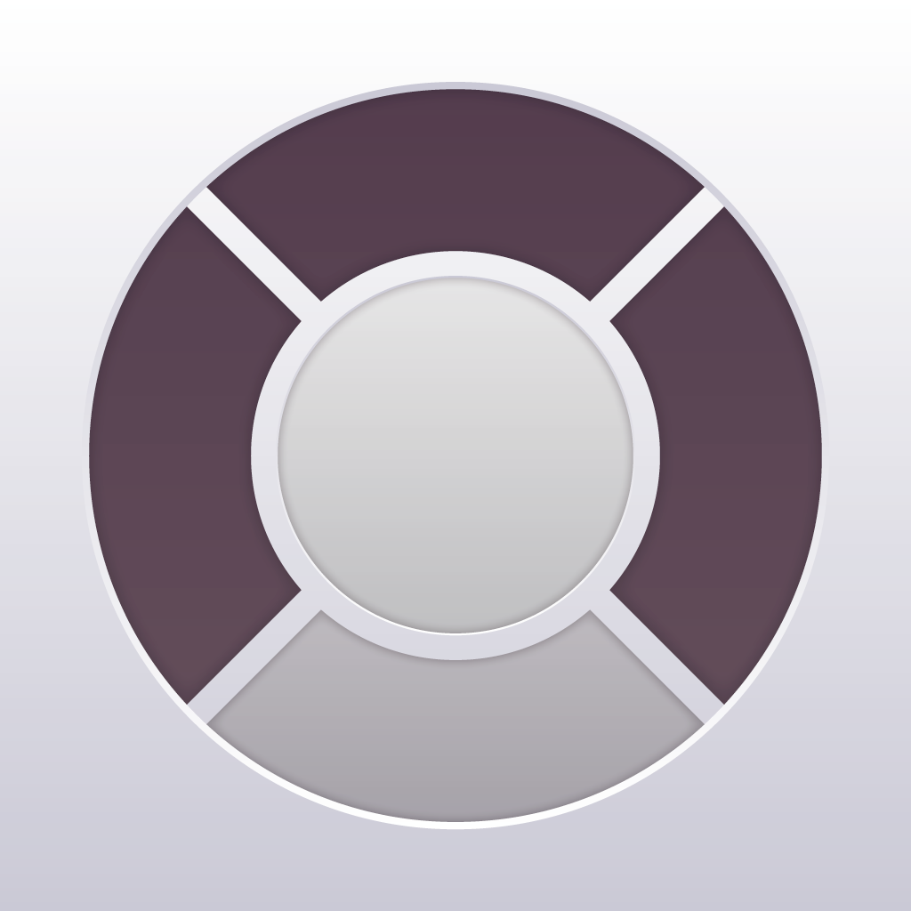 Get iQalte for iOS, iPhone, iPad Aso Report