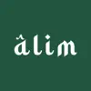 Alim: Qibla Finder, Adhan Time Positive Reviews, comments