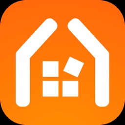 Better Home