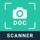 Camera Scanner - Doc Scanner