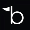 Bogibox icon