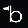 Bogibox App Support