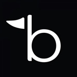 Download Bogibox app