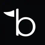Bogibox App Contact
