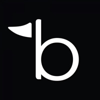 Bogibox logo