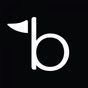 Bogibox app download