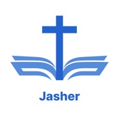 Jasher Bible