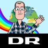 DR Øen Ramasjang icon
