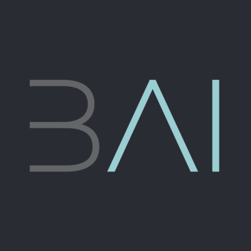 BiblicalAi - Bible App with Ai