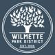 Wilmette Summer Camp