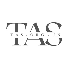 TAS MF