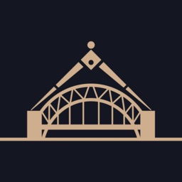 A-Truss