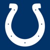 Indianapolis Colts icon