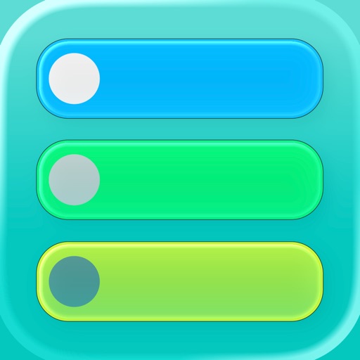 Subscriptions and Budget