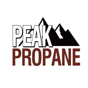 Peak Propane.