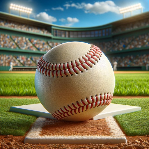 BattingLog - AppWisp.com