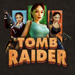 Tomb Raider I-III Remastered