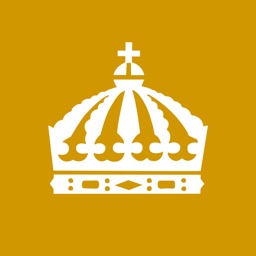 Royal Walks