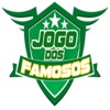 Jogo dos Famosos icon